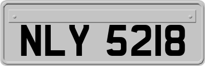 NLY5218