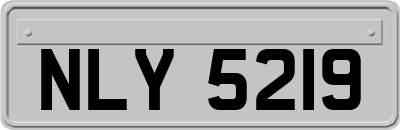 NLY5219