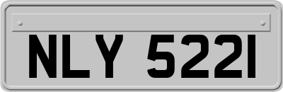NLY5221