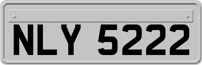 NLY5222