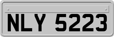 NLY5223