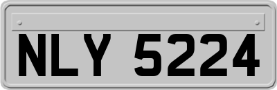 NLY5224