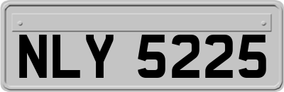 NLY5225