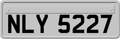 NLY5227