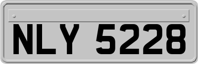 NLY5228