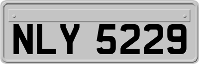 NLY5229