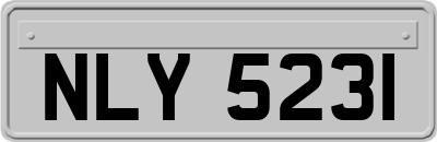 NLY5231