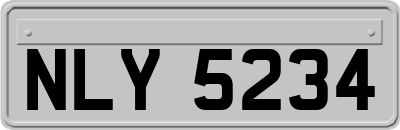 NLY5234