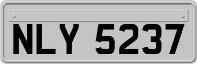 NLY5237