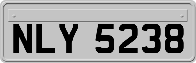 NLY5238
