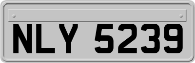 NLY5239