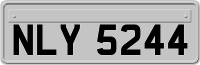 NLY5244