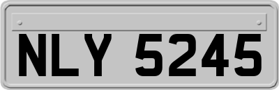 NLY5245
