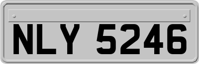 NLY5246