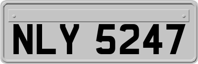 NLY5247