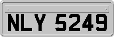 NLY5249