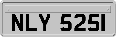 NLY5251