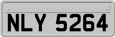 NLY5264