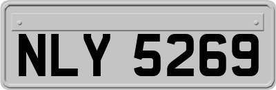 NLY5269