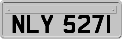 NLY5271