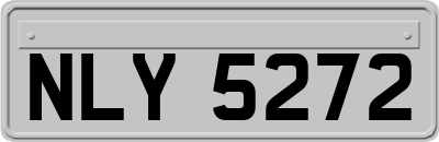NLY5272