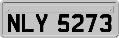 NLY5273