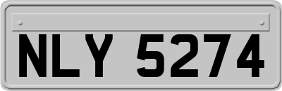 NLY5274