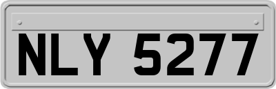 NLY5277