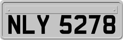 NLY5278