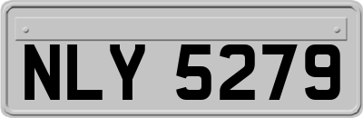 NLY5279