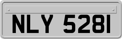 NLY5281