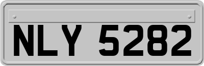 NLY5282