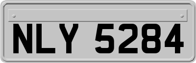 NLY5284