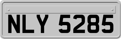 NLY5285