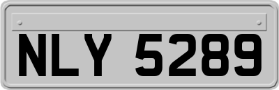 NLY5289