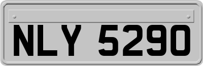 NLY5290