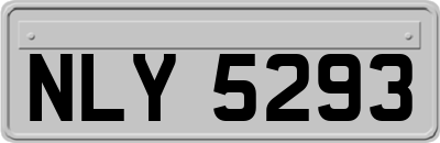 NLY5293