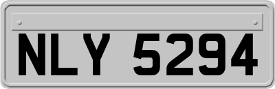 NLY5294
