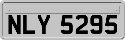 NLY5295