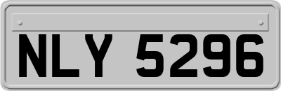NLY5296