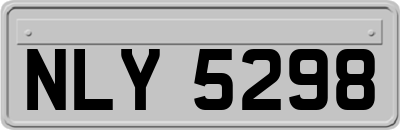 NLY5298