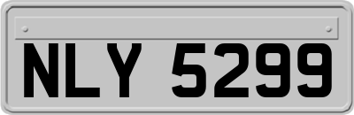 NLY5299