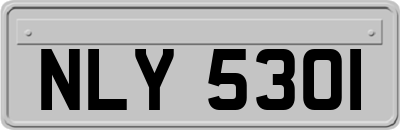 NLY5301