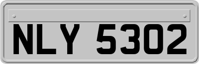 NLY5302