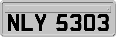 NLY5303