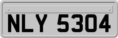 NLY5304