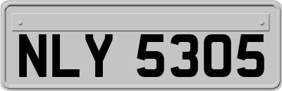 NLY5305