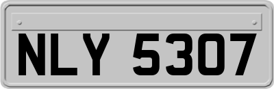 NLY5307
