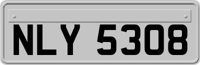 NLY5308