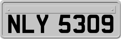 NLY5309